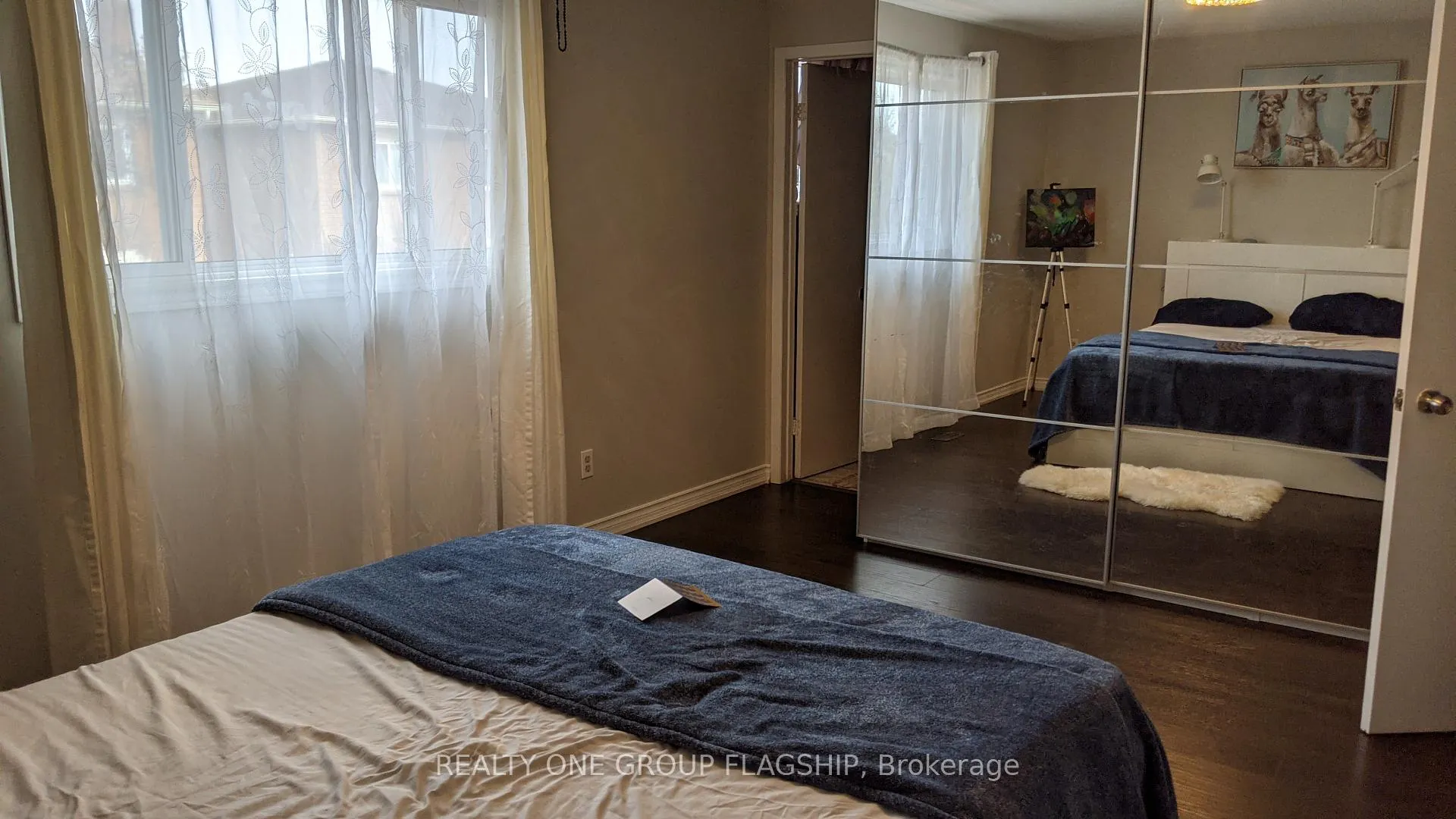 Photo 32 of 25 Stillwater Crescent N, Brampton, Bram West — HOMEH