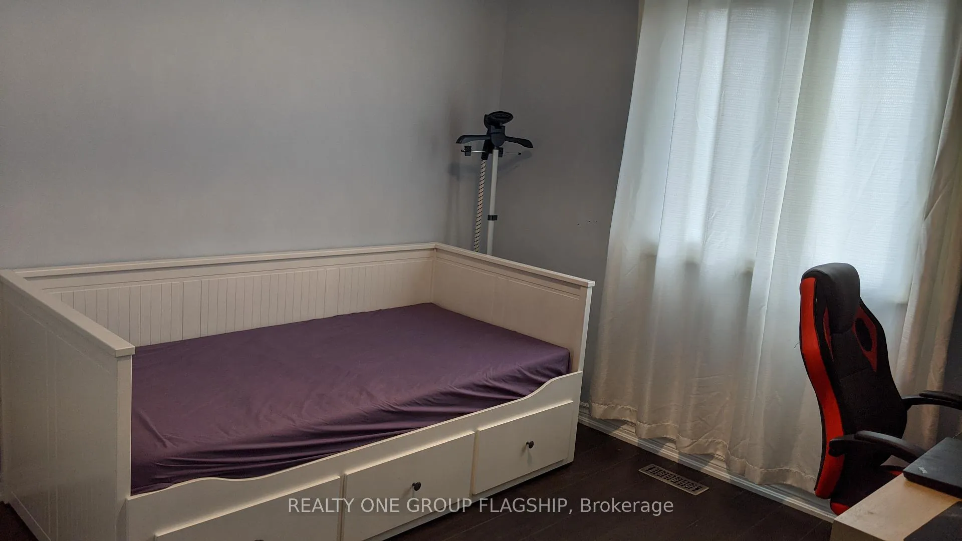 Photo 40 of 25 Stillwater Crescent N, Brampton, Bram West — HOMEH