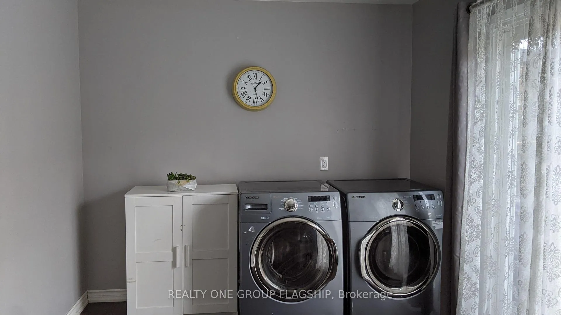 Photo 45 of 25 Stillwater Crescent N, Brampton, Bram West — HOMEH