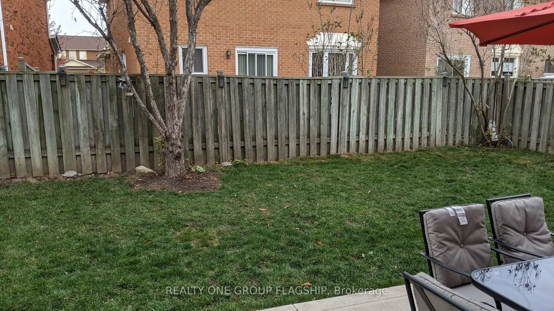 Photo 46 of 25 Stillwater Crescent N, Brampton, Bram West — HOMEH
