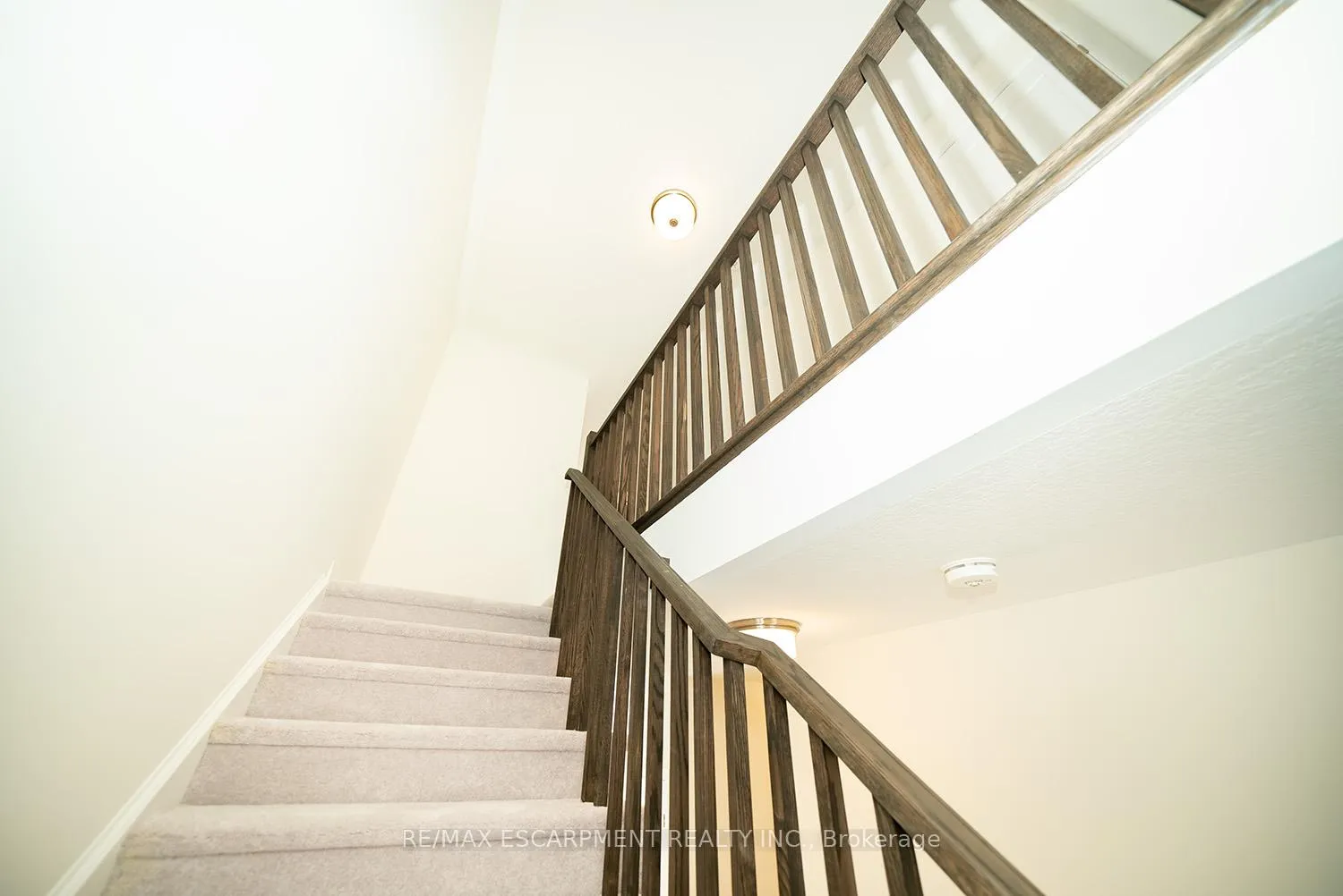 Photo 13 of 20 Dennis Avenue, Brantford — HOMEH