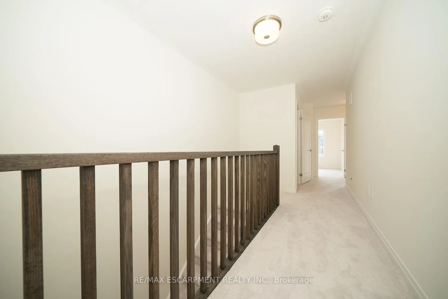 Photo 14 of 20 Dennis Avenue, Brantford — HOMEH