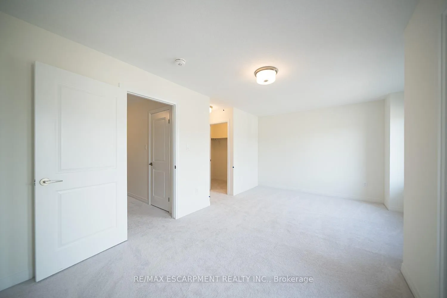 Photo 21 of 20 Dennis Avenue, Brantford — HOMEH