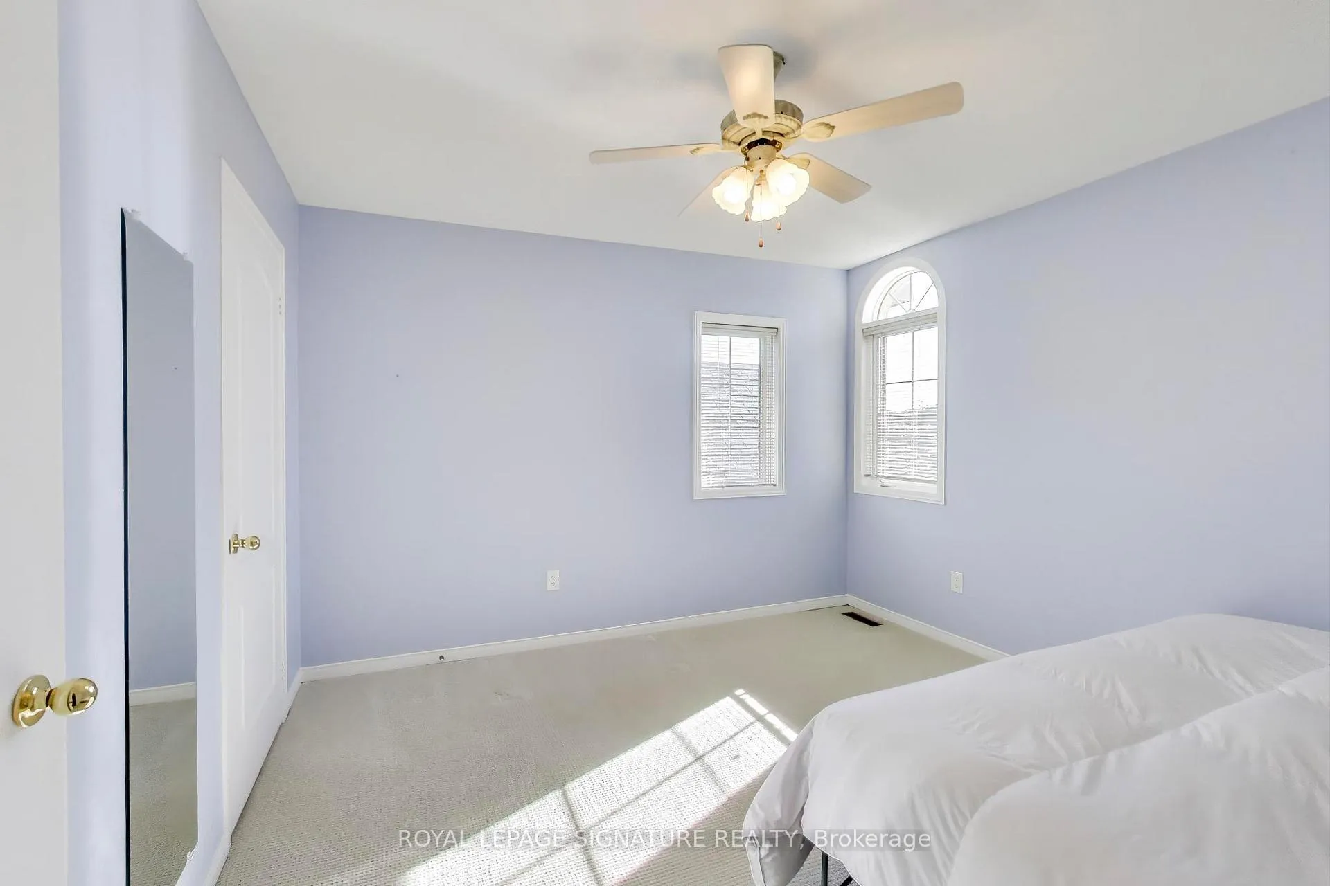 Photo 30 of 127 Mountcharles Crescent, Vaughan, Maple — HOMEH