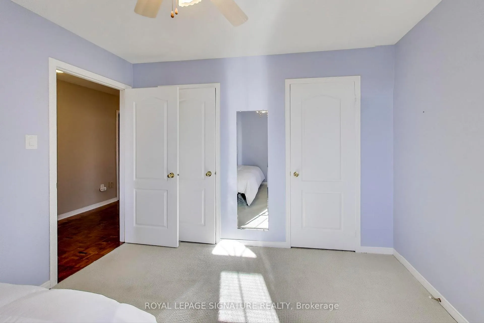 Photo 31 of 127 Mountcharles Crescent, Vaughan, Maple — HOMEH