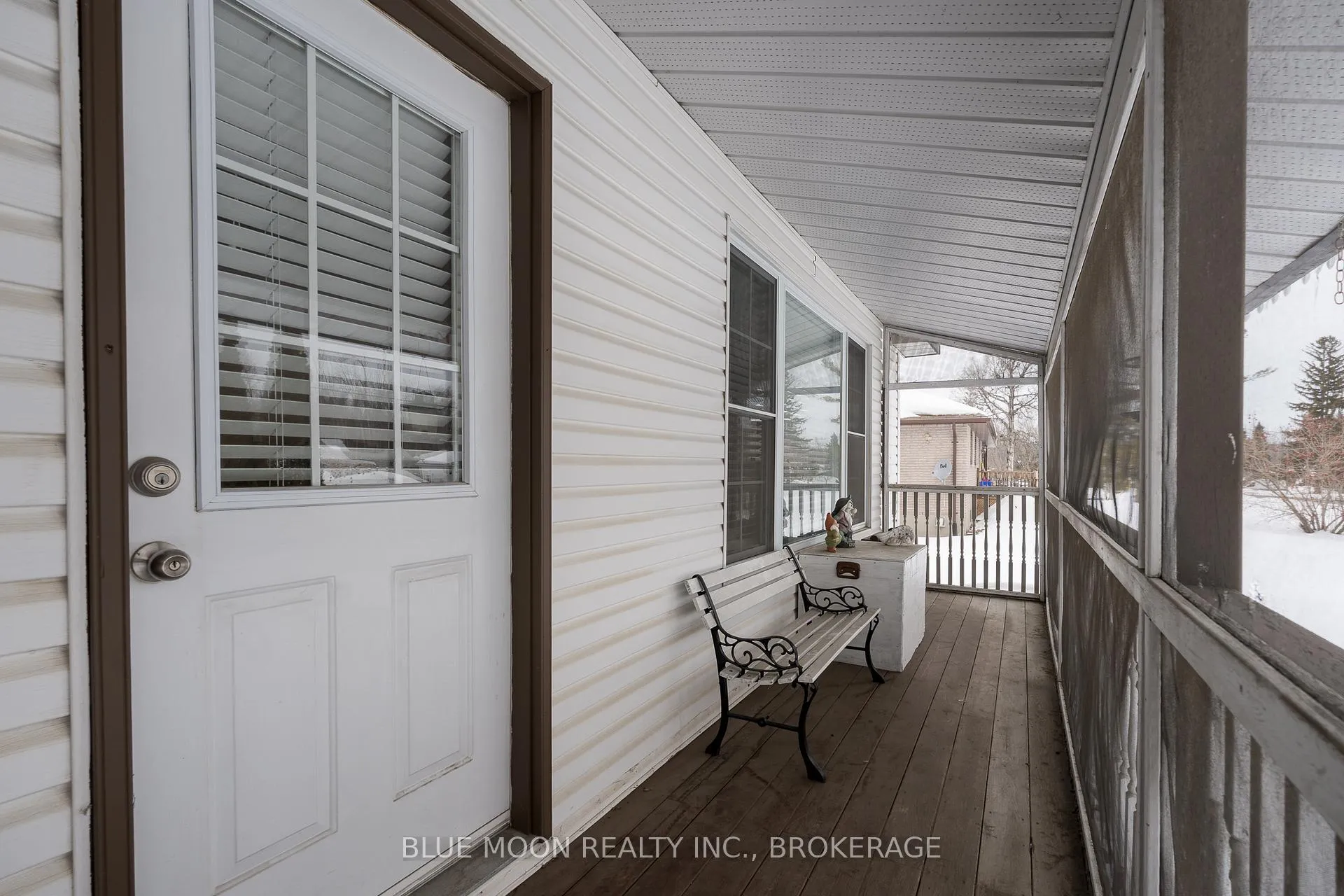 Photo 6 of 2656 County 40 Road, Quinte West, Murray Ward — HOMEH