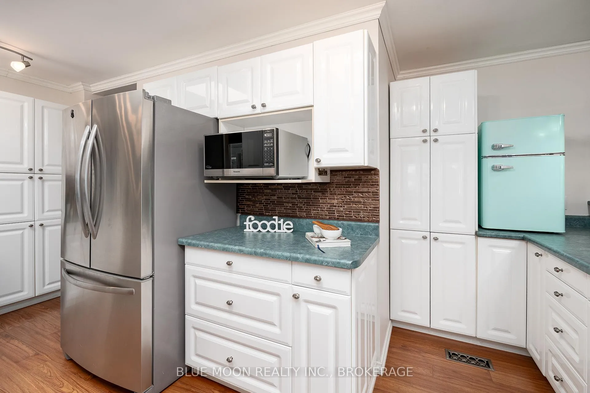 Photo 14 of 2656 County 40 Road, Quinte West, Murray Ward — HOMEH