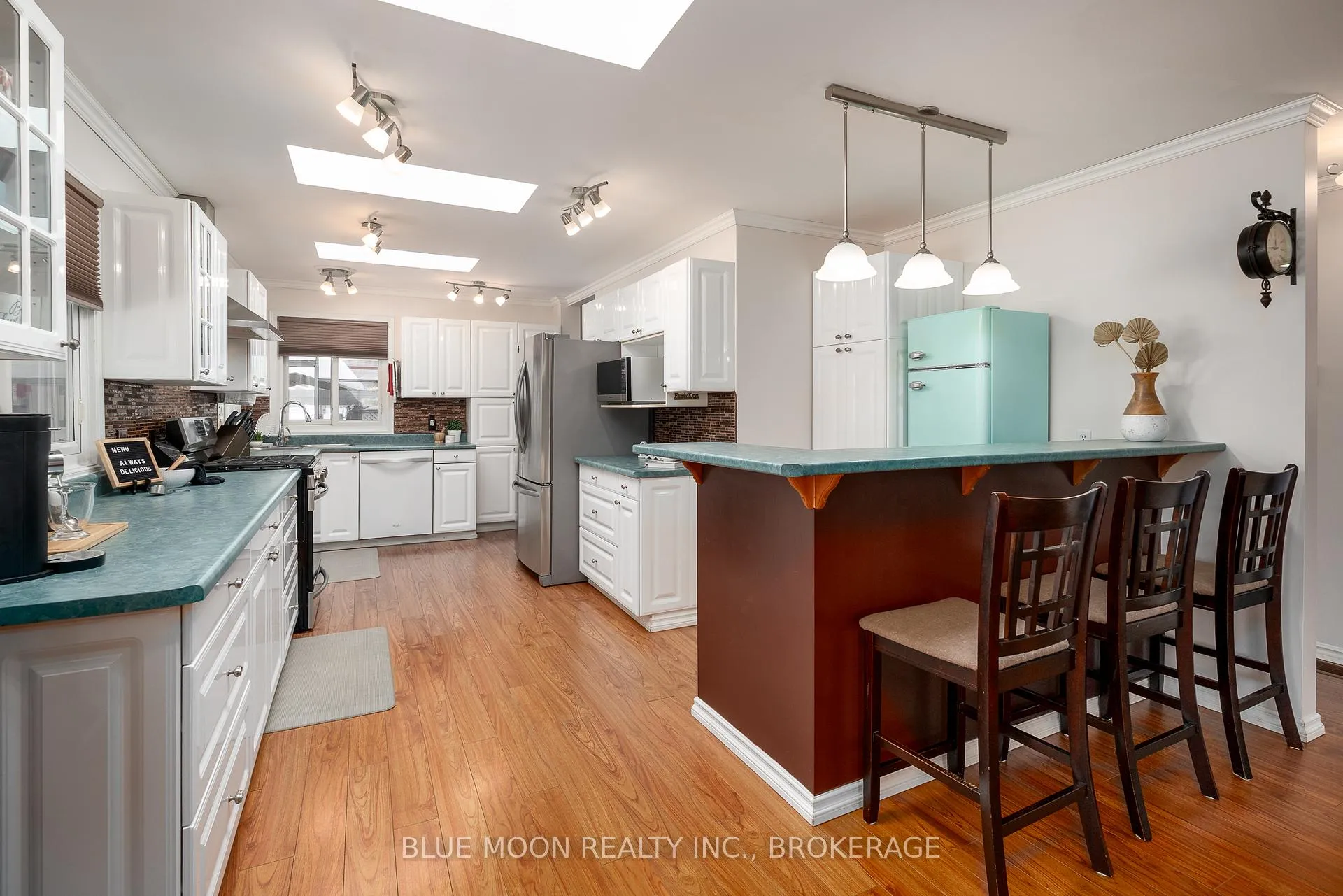 Photo 17 of 2656 County 40 Road, Quinte West, Murray Ward — HOMEH