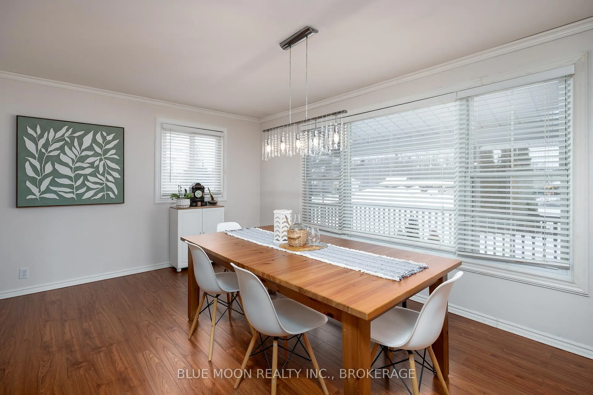 Photo 18 of 2656 County 40 Road, Quinte West, Murray Ward — HOMEH