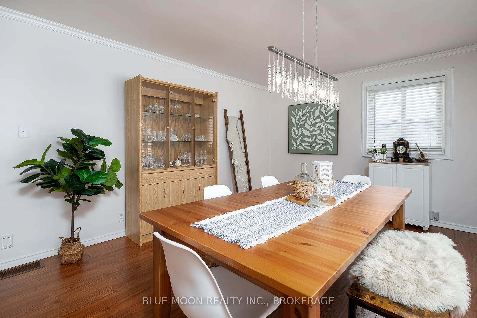 Photo 19 of 2656 County 40 Road, Quinte West, Murray Ward — HOMEH