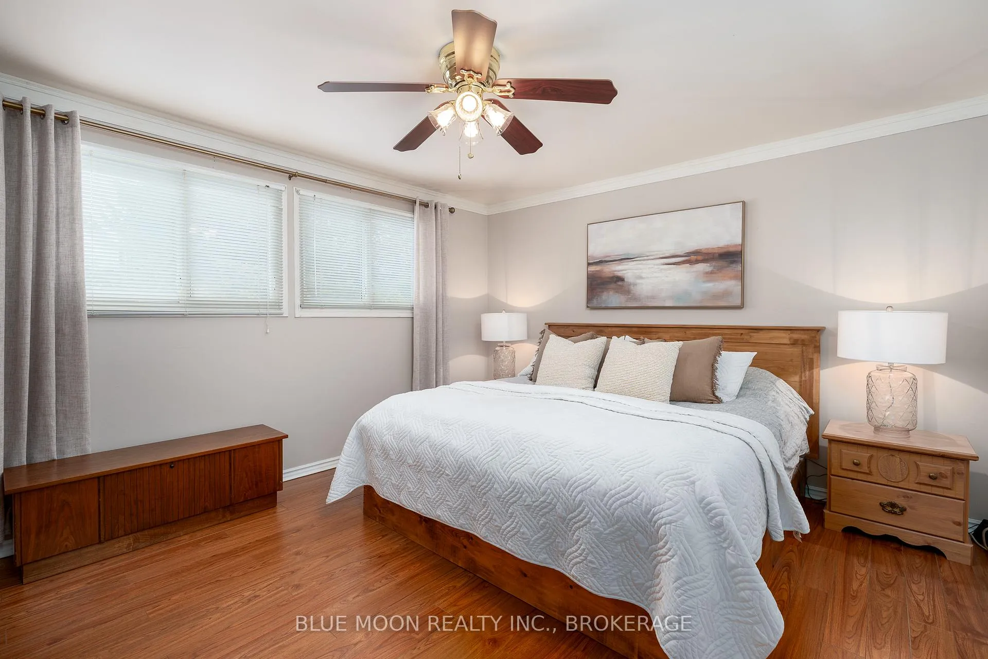 Photo 20 of 2656 County 40 Road, Quinte West, Murray Ward — HOMEH