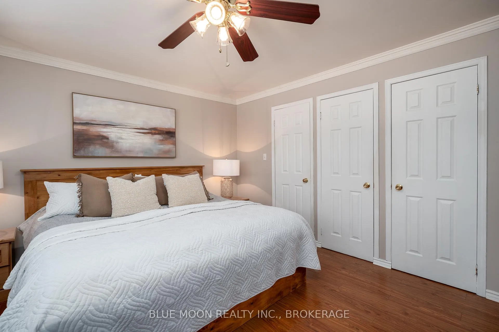 Photo 21 of 2656 County 40 Road, Quinte West, Murray Ward — HOMEH