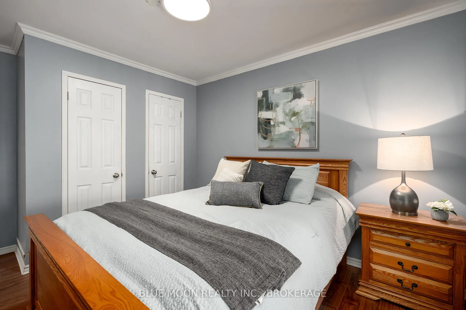 Photo 23 of 2656 County 40 Road, Quinte West, Murray Ward — HOMEH