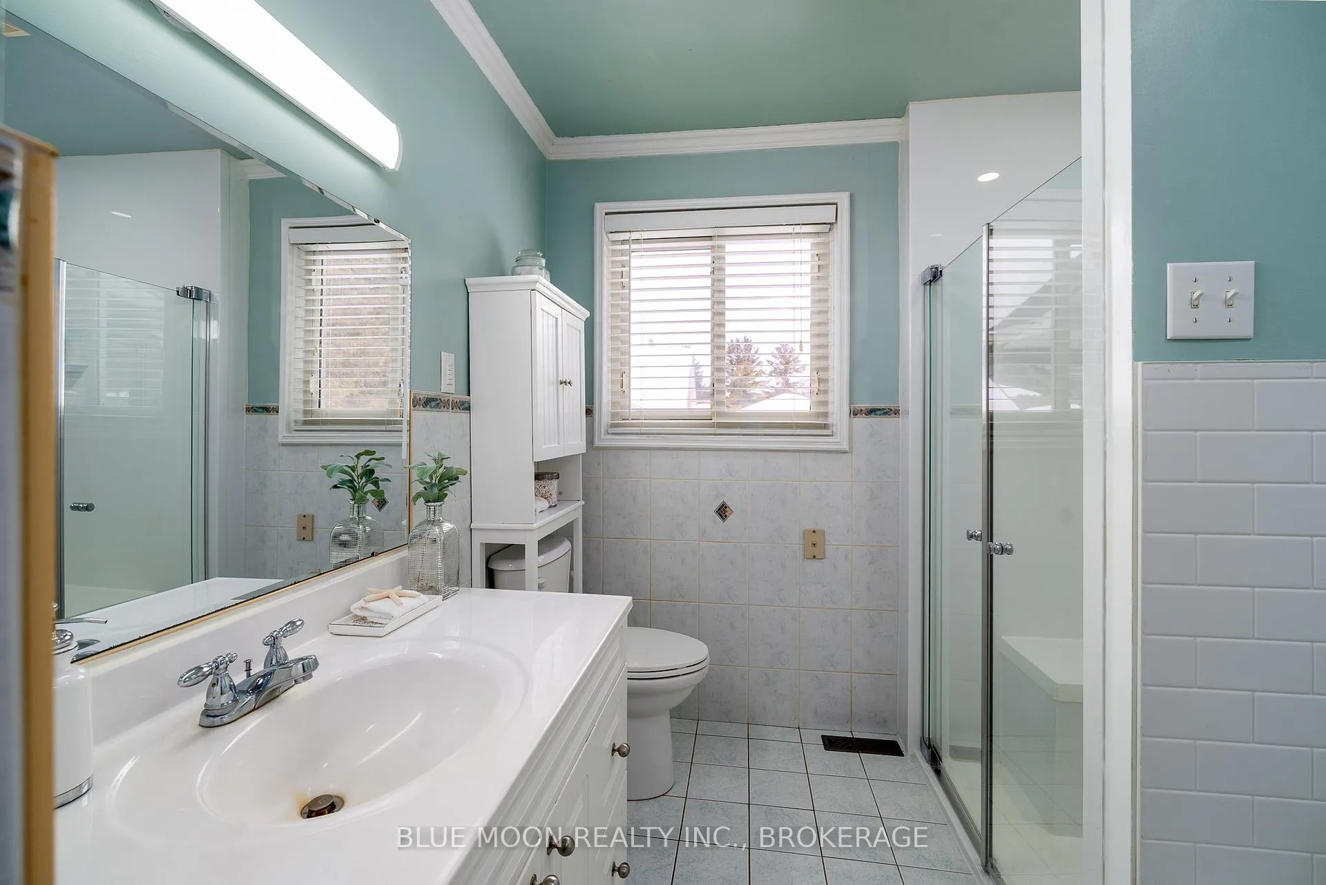 Photo 24 of 2656 County 40 Road, Quinte West, Murray Ward — HOMEH