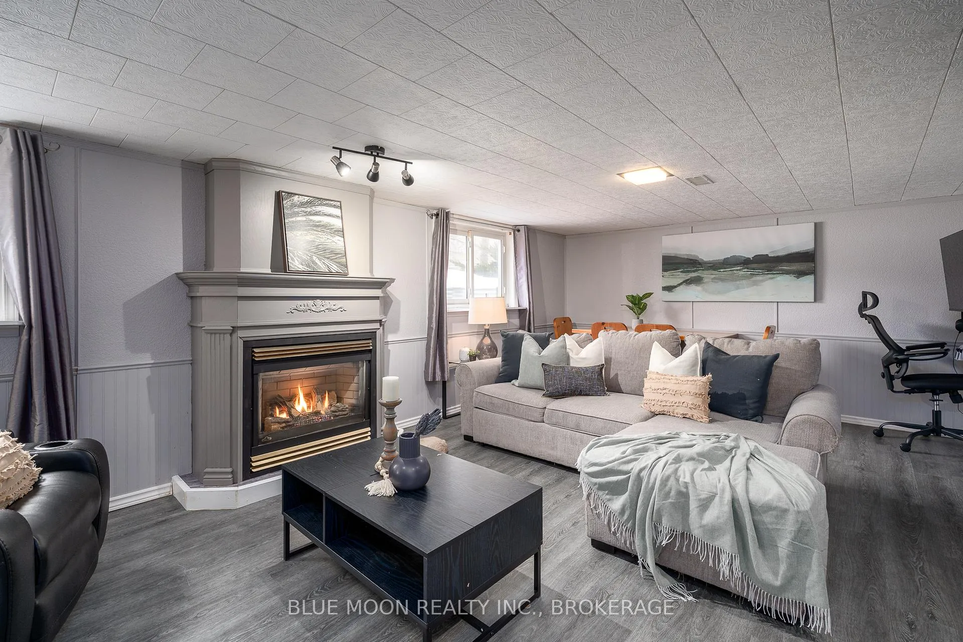 Photo 25 of 2656 County 40 Road, Quinte West, Murray Ward — HOMEH
