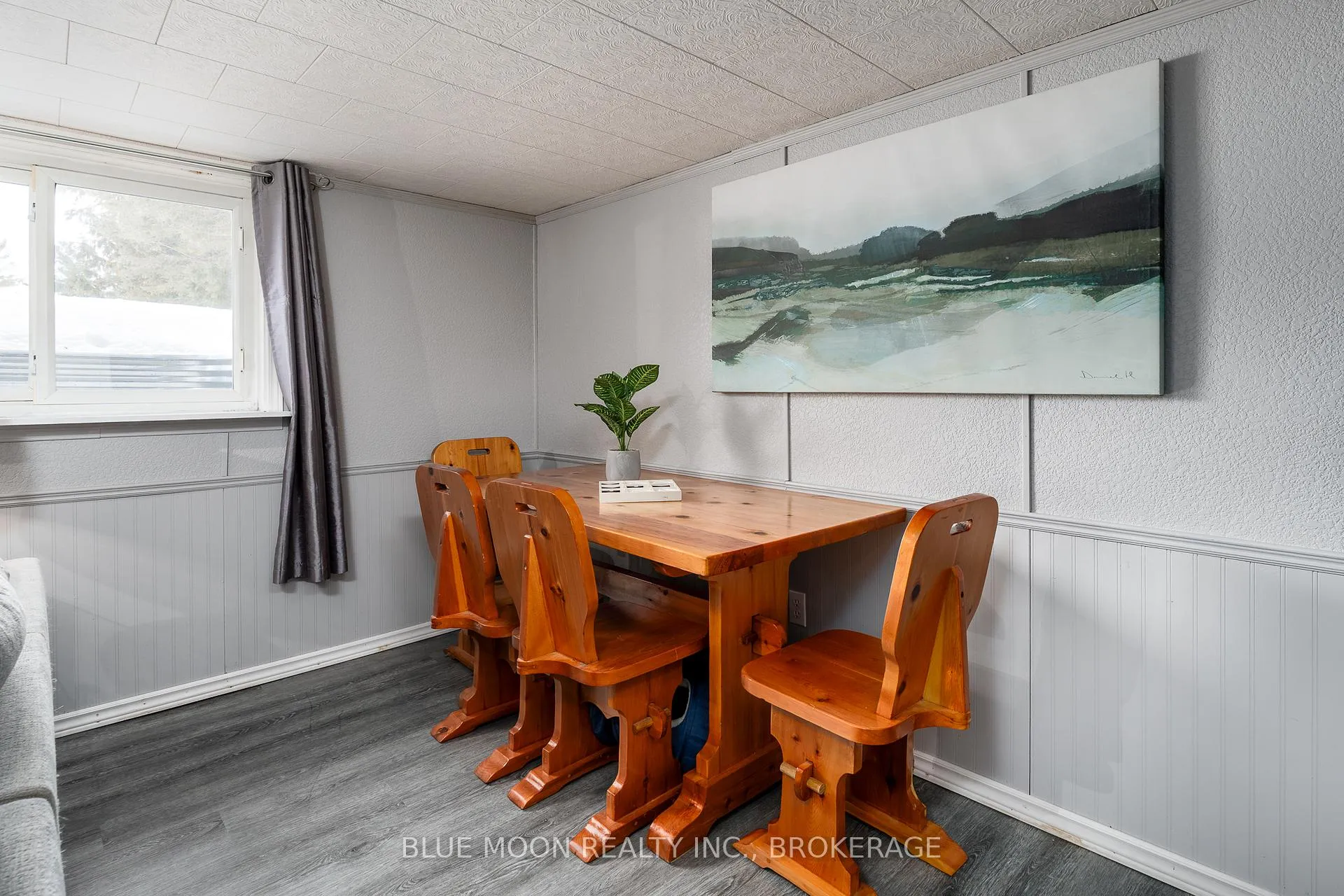 Photo 27 of 2656 County 40 Road, Quinte West, Murray Ward — HOMEH