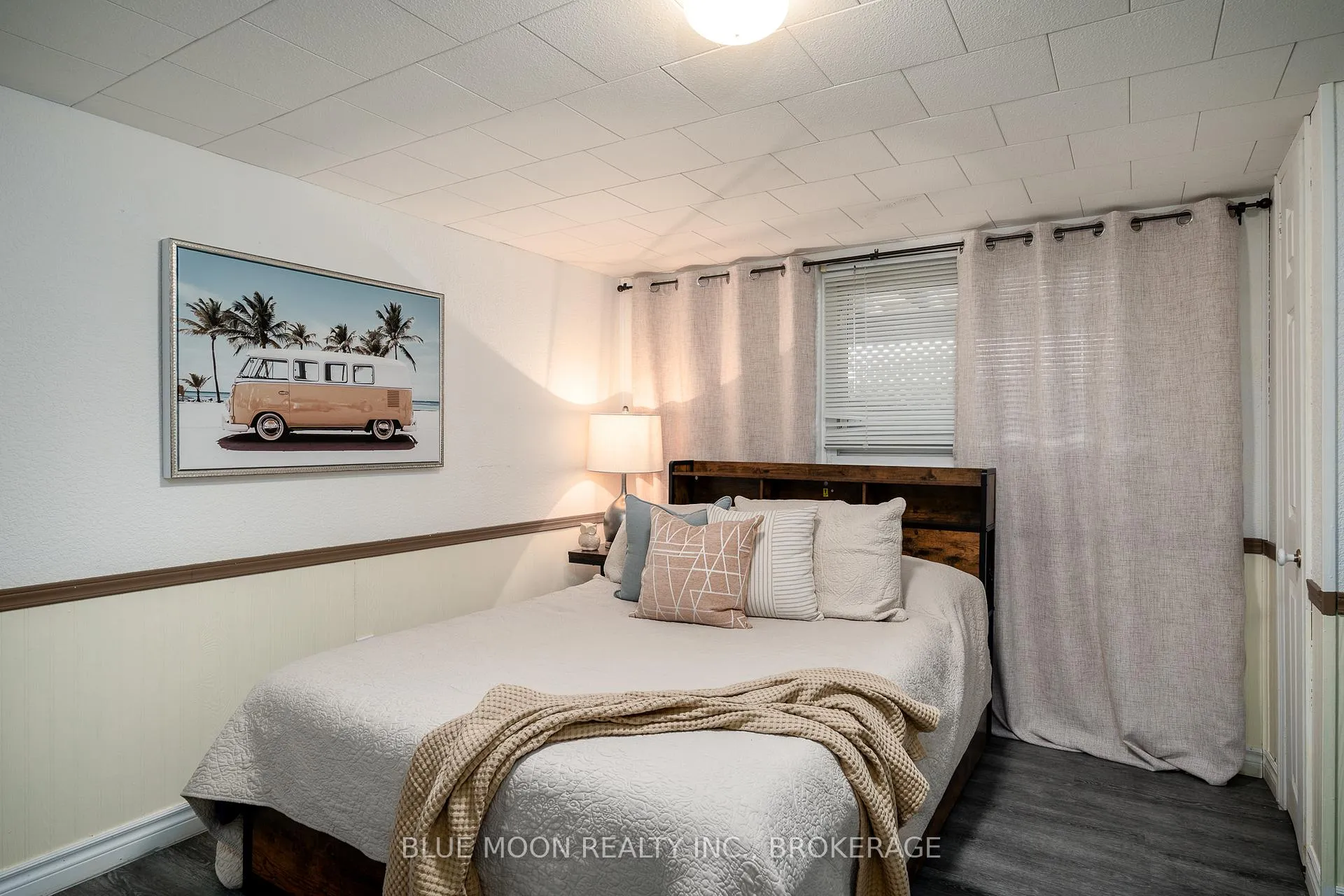 Photo 29 of 2656 County 40 Road, Quinte West, Murray Ward — HOMEH