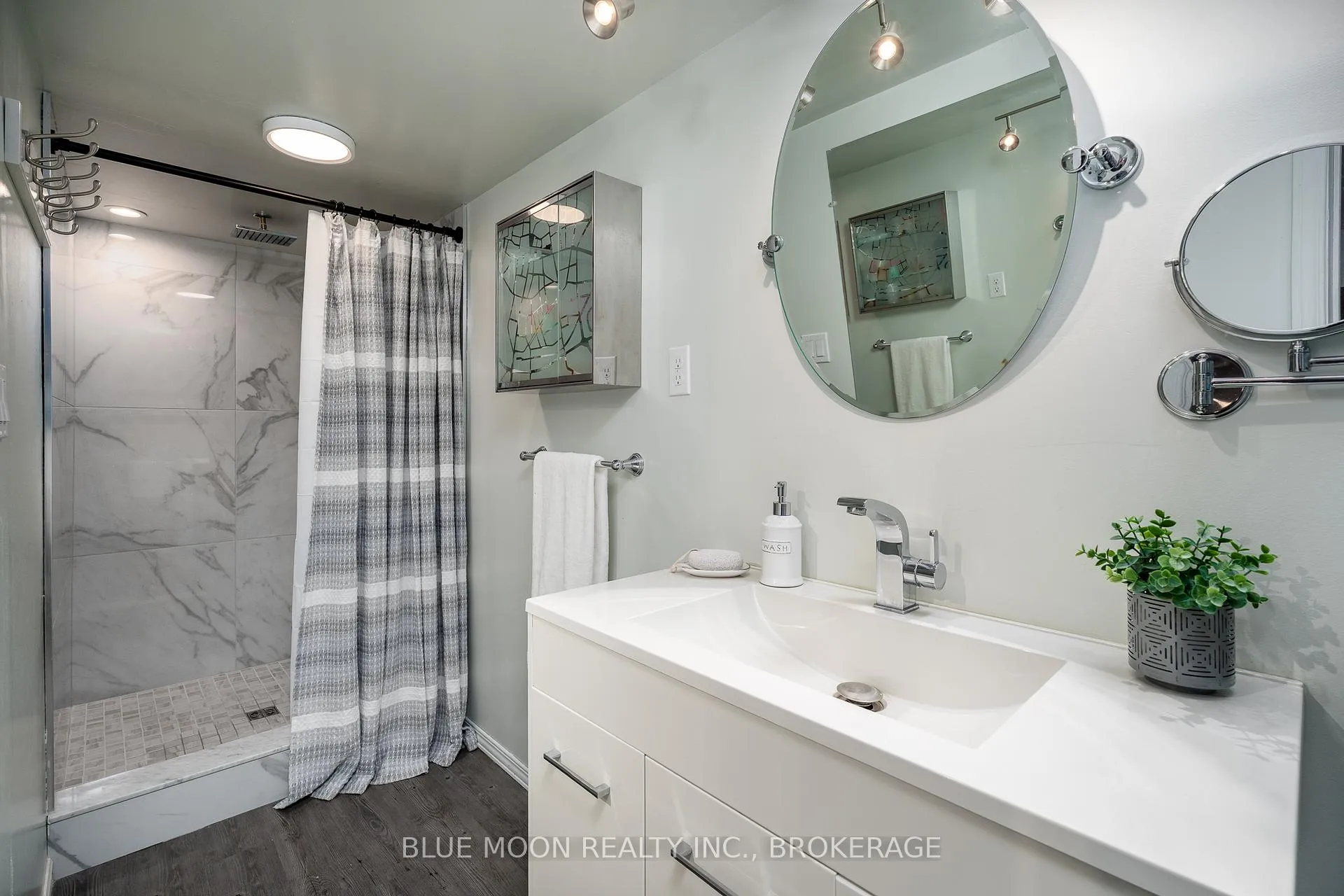 Photo 32 of 2656 County 40 Road, Quinte West, Murray Ward — HOMEH