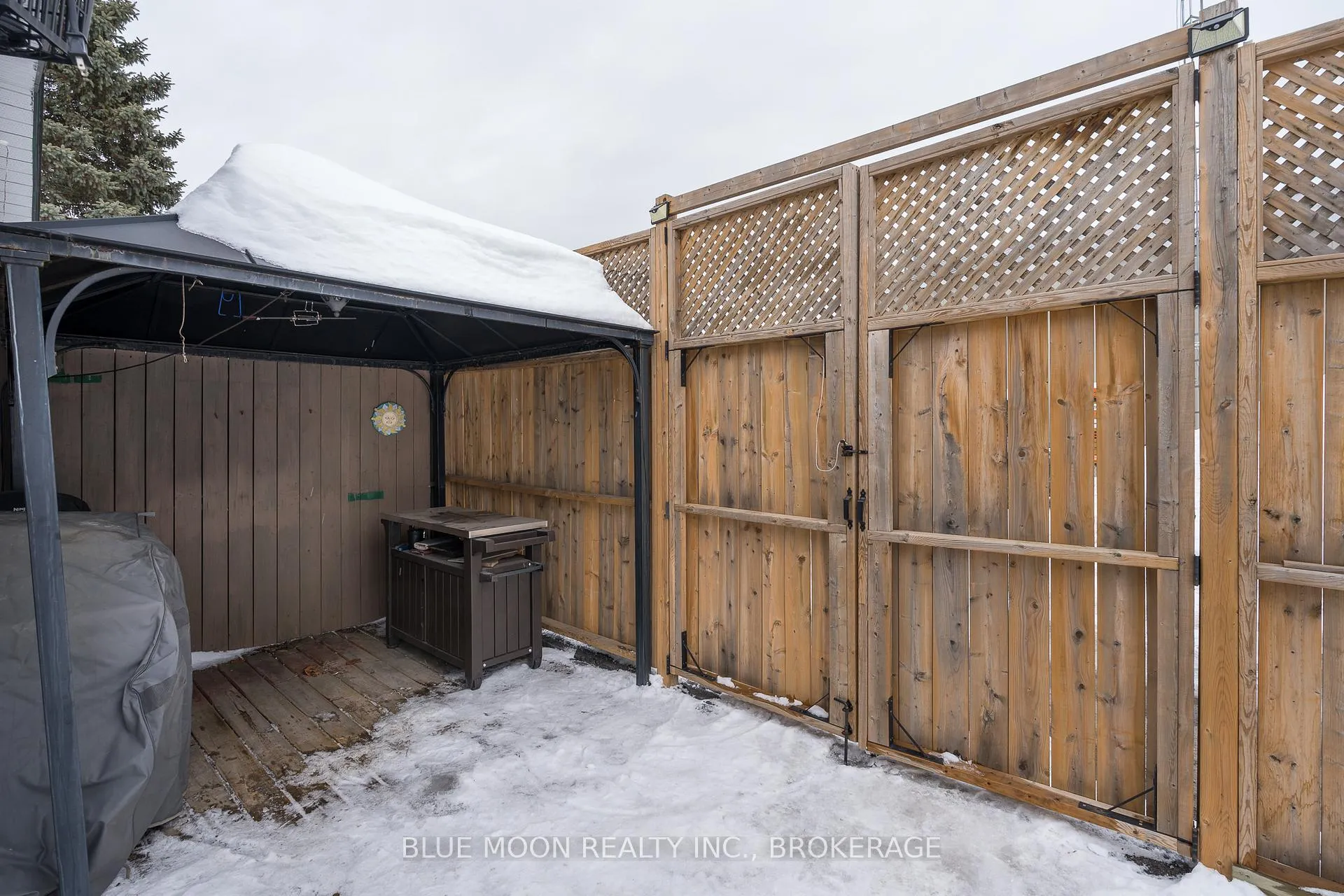 Photo 36 of 2656 County 40 Road, Quinte West, Murray Ward — HOMEH