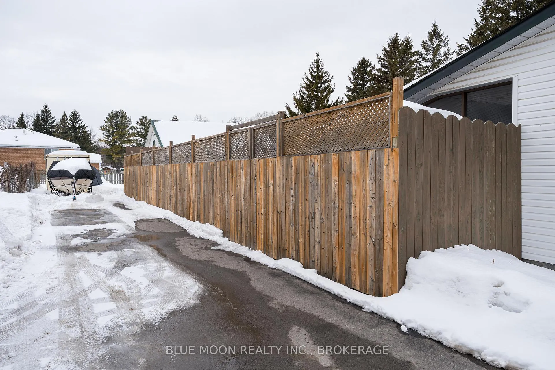 Photo 37 of 2656 County 40 Road, Quinte West, Murray Ward — HOMEH