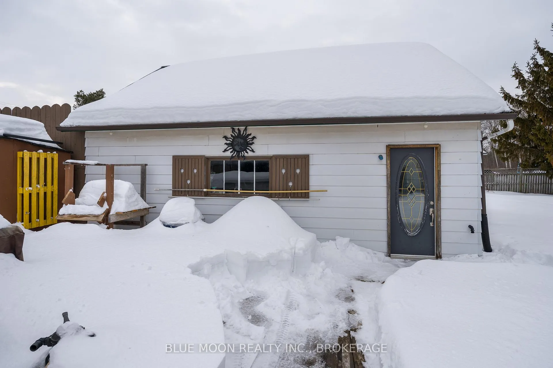 Photo 42 of 2656 County 40 Road, Quinte West, Murray Ward — HOMEH