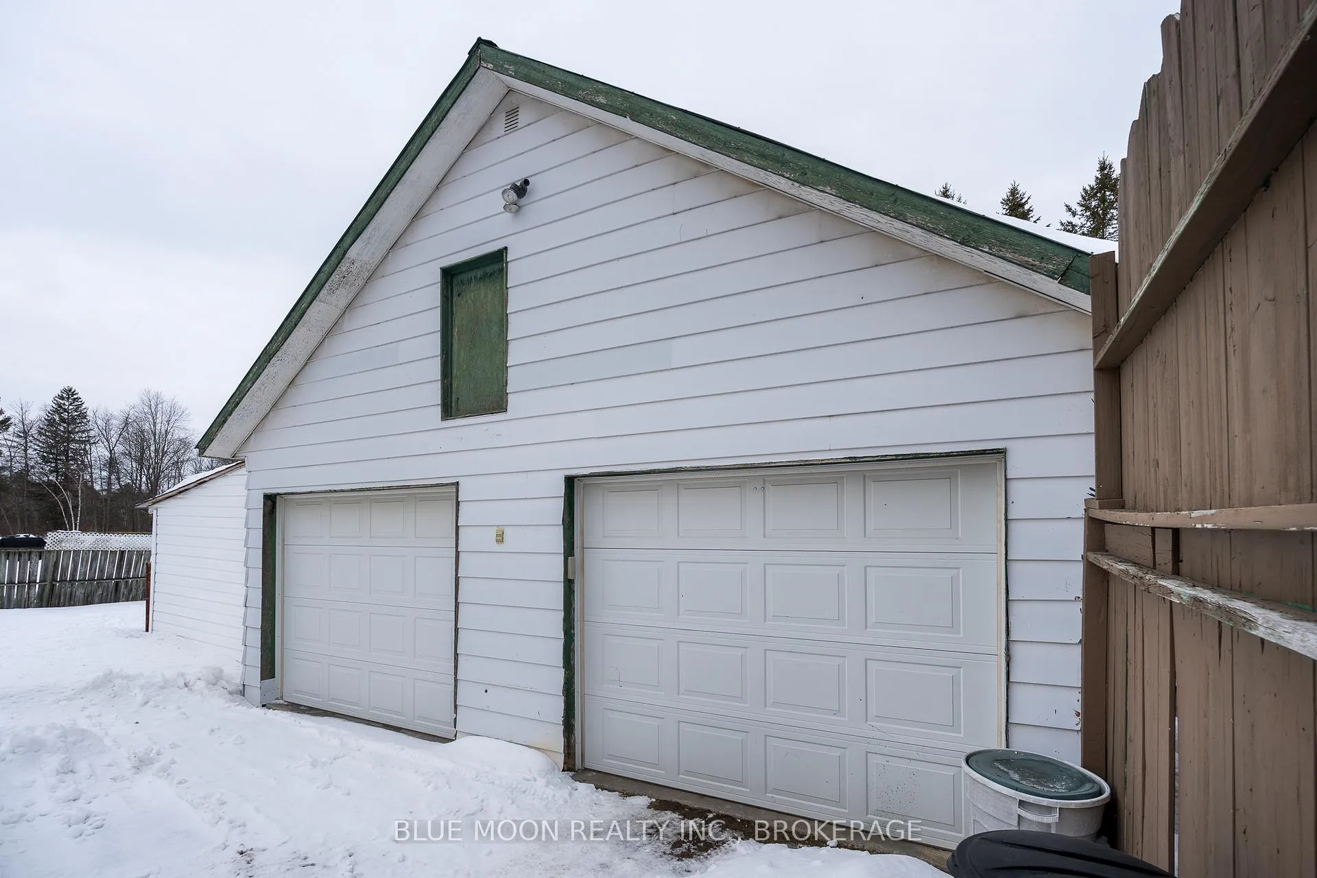 Photo 44 of 2656 County 40 Road, Quinte West, Murray Ward — HOMEH