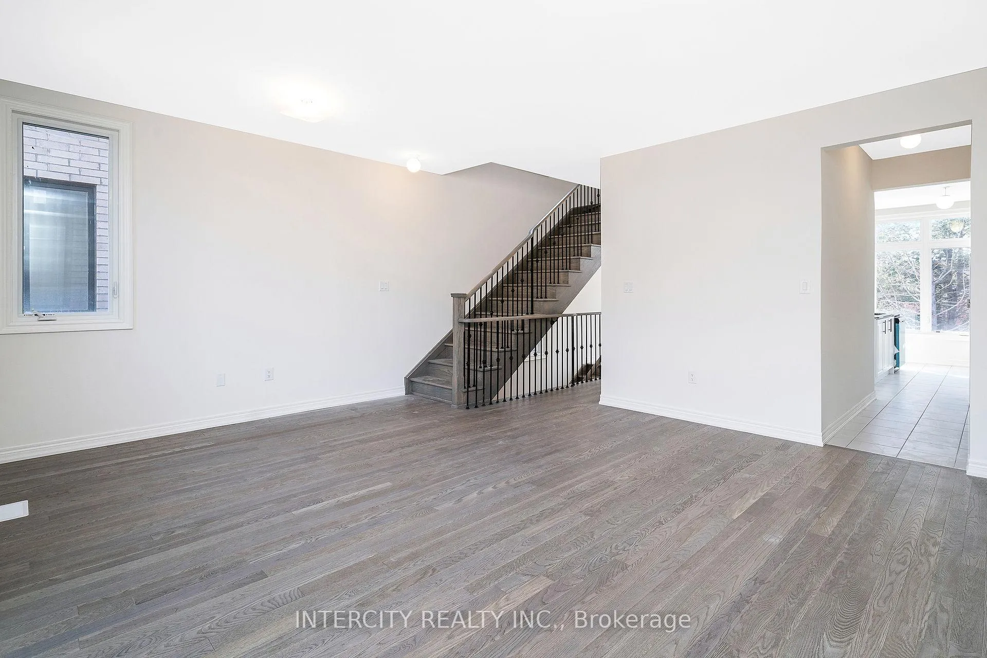 Photo 20 of 12 Queenpost Drive, Brampton, Credit Valley — HOMEH