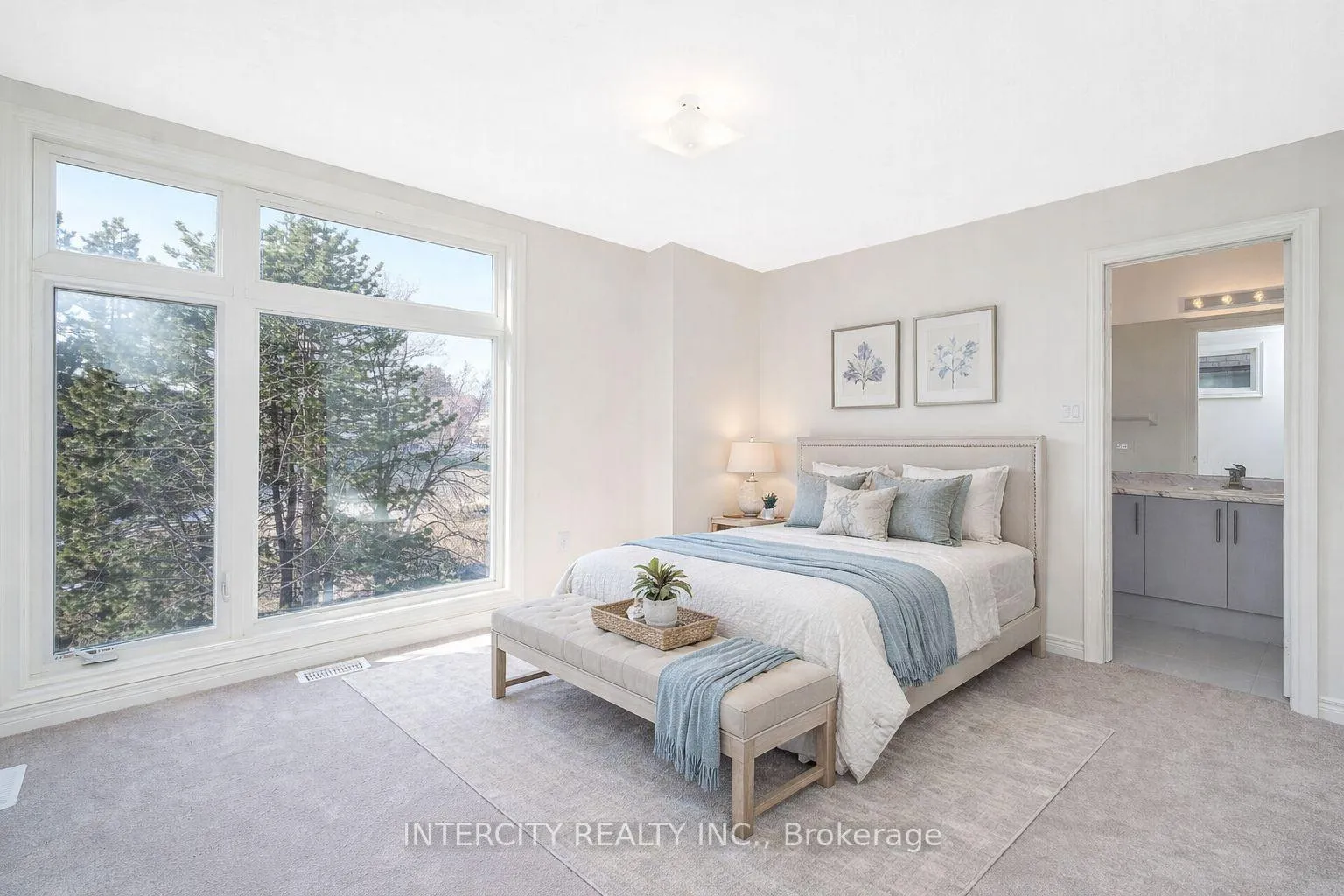 Photo 26 of 12 Queenpost Drive, Brampton, Credit Valley — HOMEH