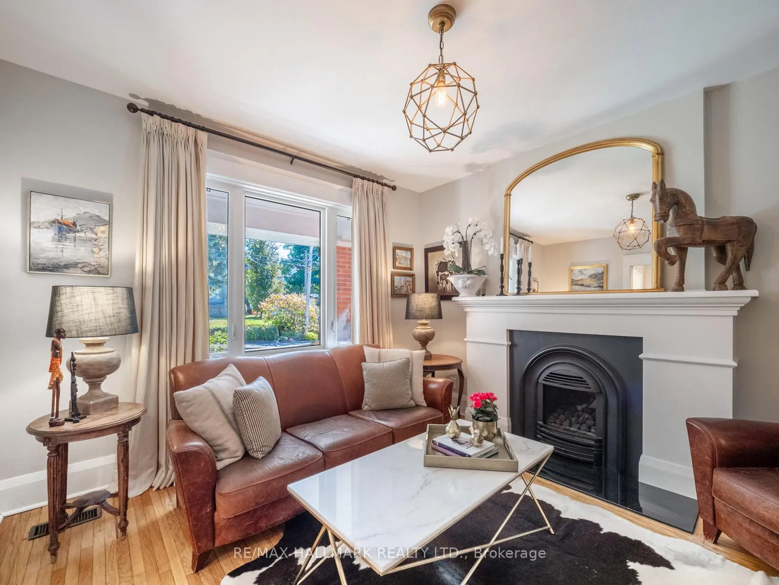 Photo 8 of 306 Lee Avenue, Toronto, The Beaches — HOMEH