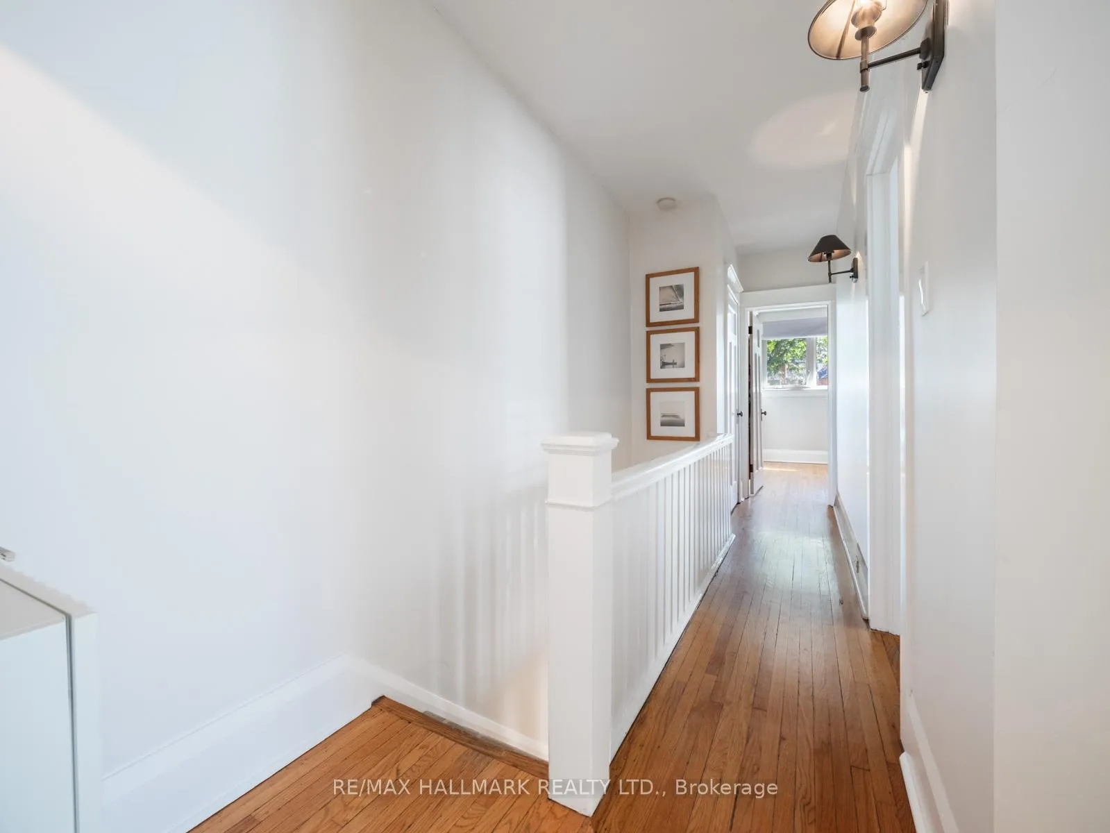 Photo 19 of 306 Lee Avenue, Toronto, The Beaches — HOMEH