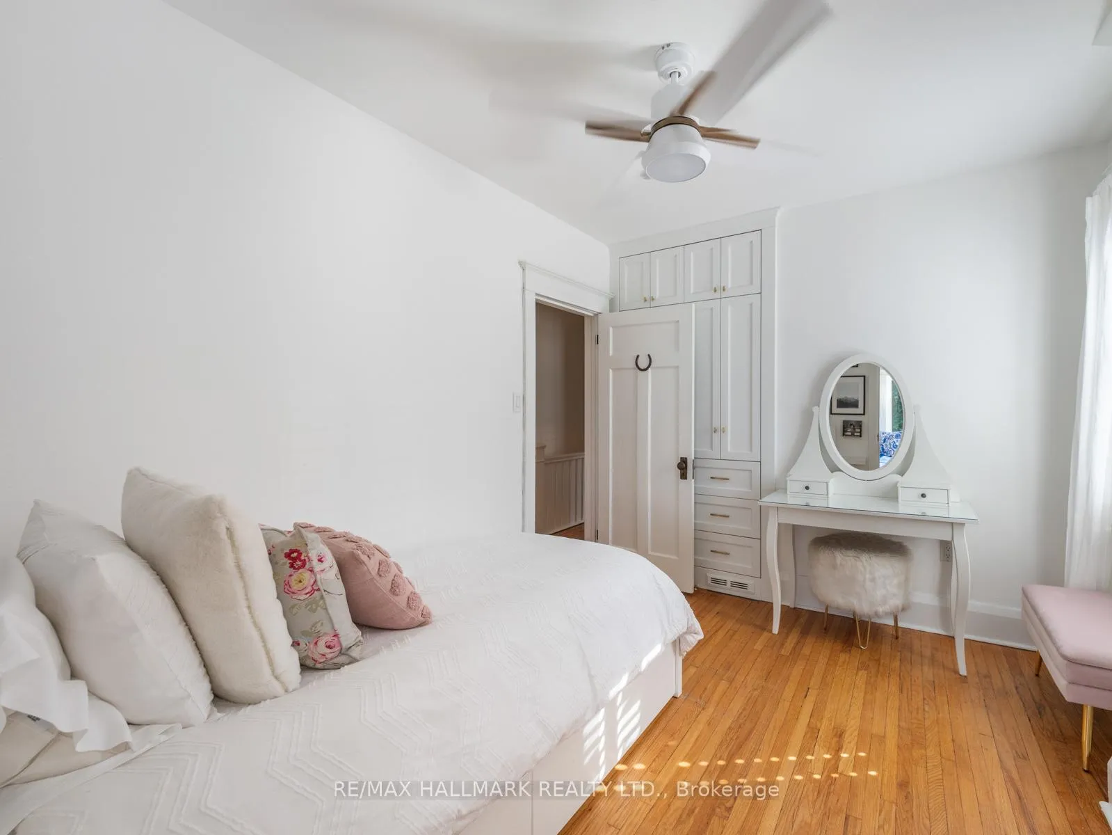 Photo 24 of 306 Lee Avenue, Toronto, The Beaches — HOMEH