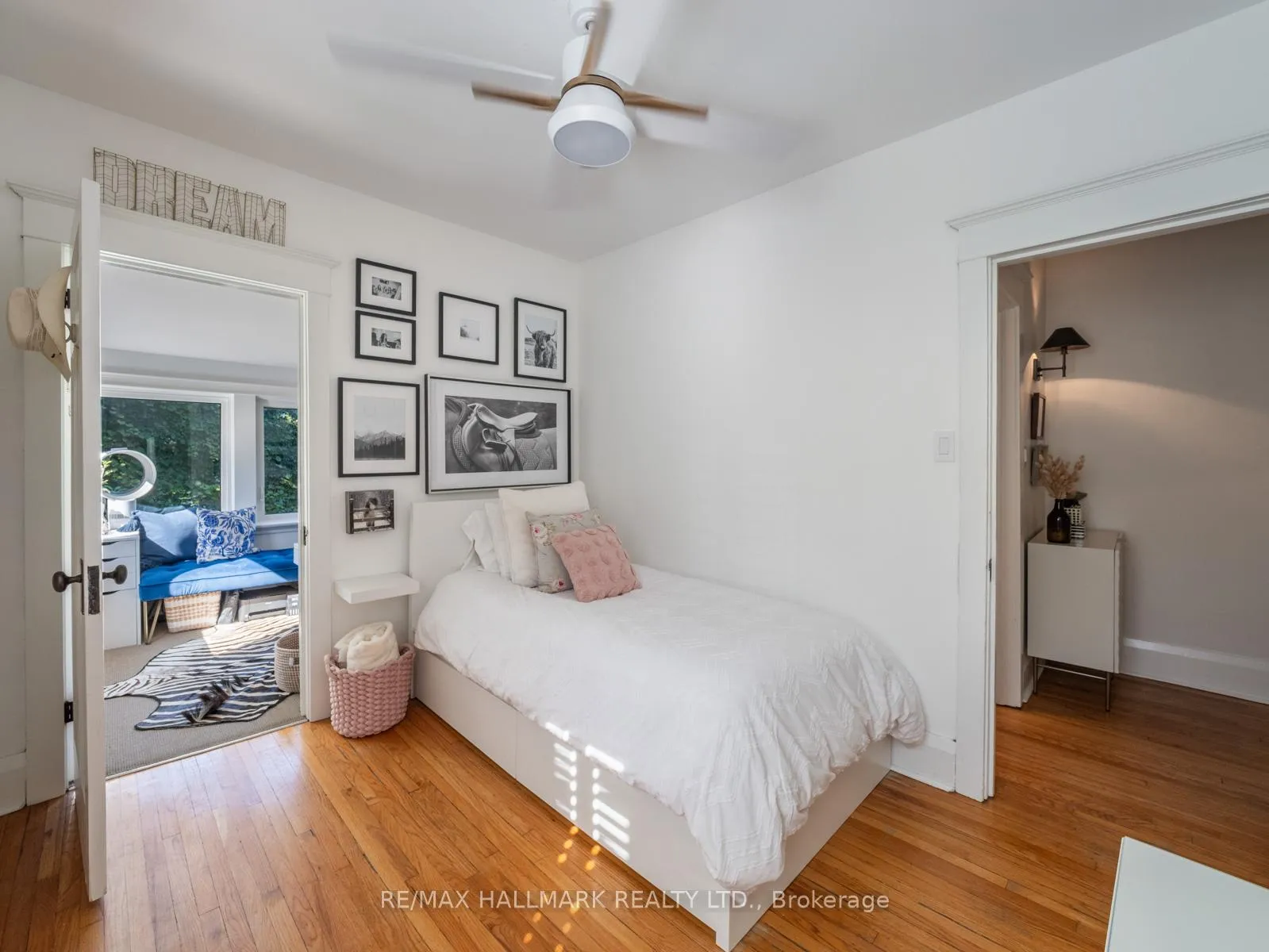 Photo 26 of 306 Lee Avenue, Toronto, The Beaches — HOMEH