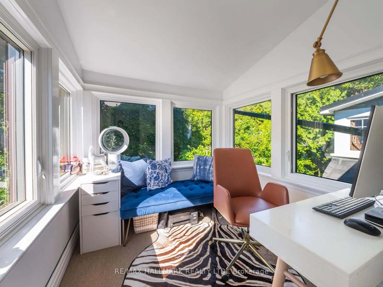 Photo 27 of 306 Lee Avenue, Toronto, The Beaches — HOMEH