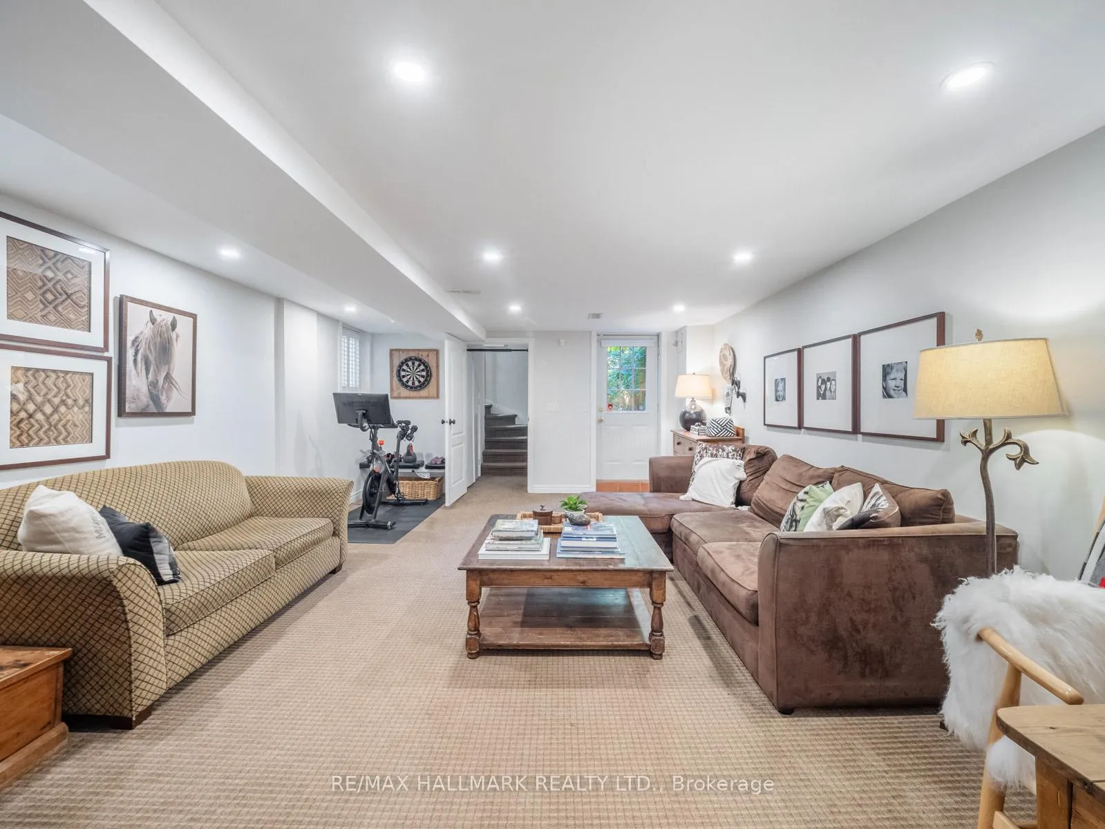 Photo 31 of 306 Lee Avenue, Toronto, The Beaches — HOMEH