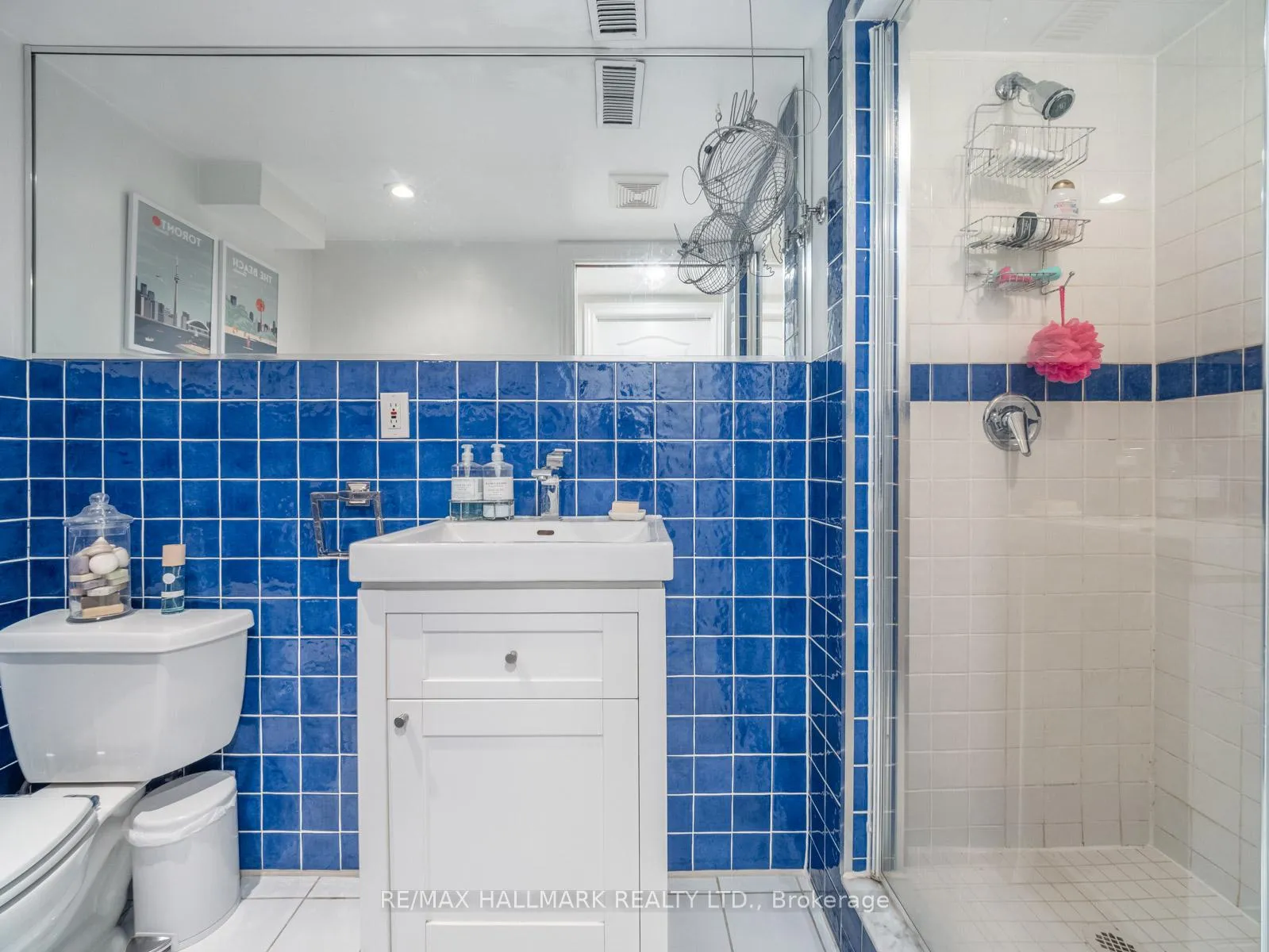 Photo 32 of 306 Lee Avenue, Toronto, The Beaches — HOMEH