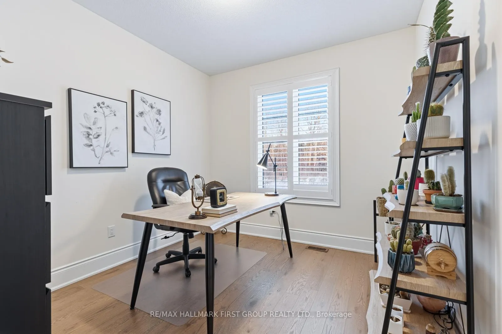 Photo 12 of 38 Priory Drive, Whitby, Rural Whitby — HOMEH