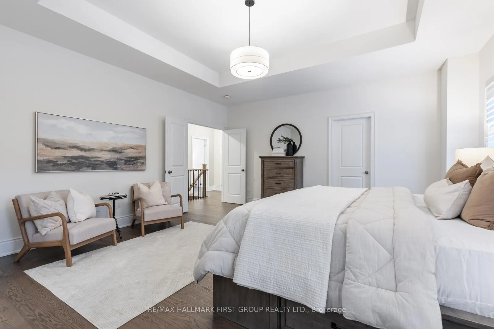 Photo 14 of 38 Priory Drive, Whitby, Rural Whitby — HOMEH