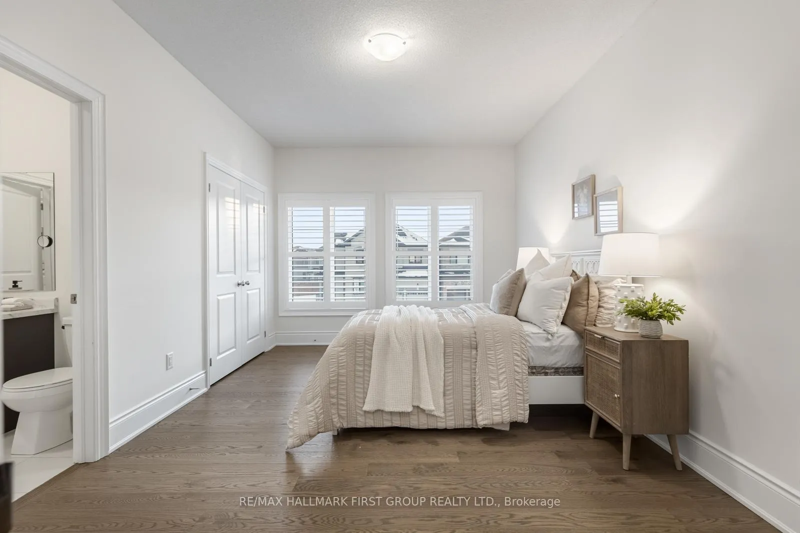 Photo 18 of 38 Priory Drive, Whitby, Rural Whitby — HOMEH