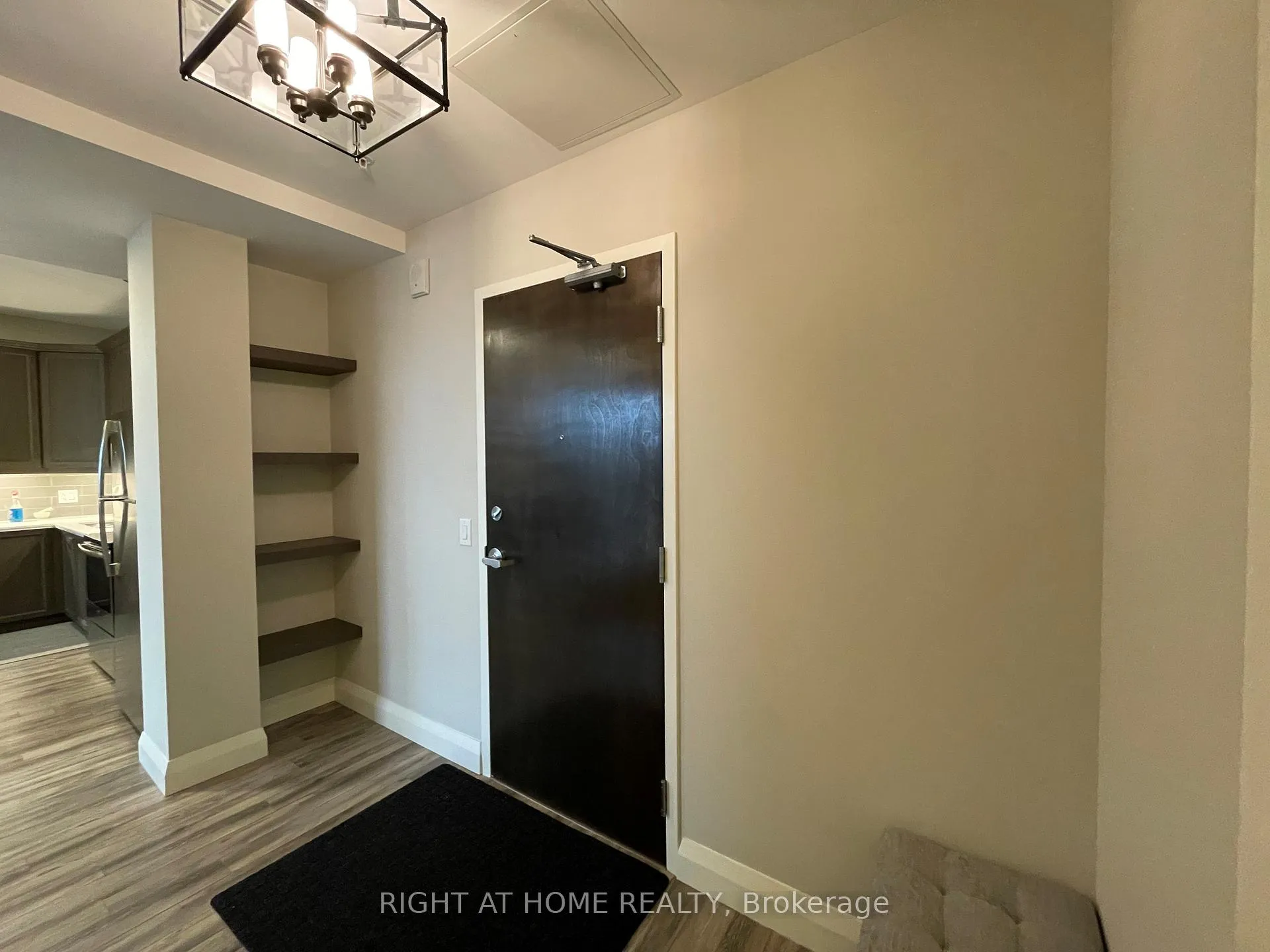 Photo 9 of Unit 1015, 118 King Street E, Hamilton, Beasley — HOMEH