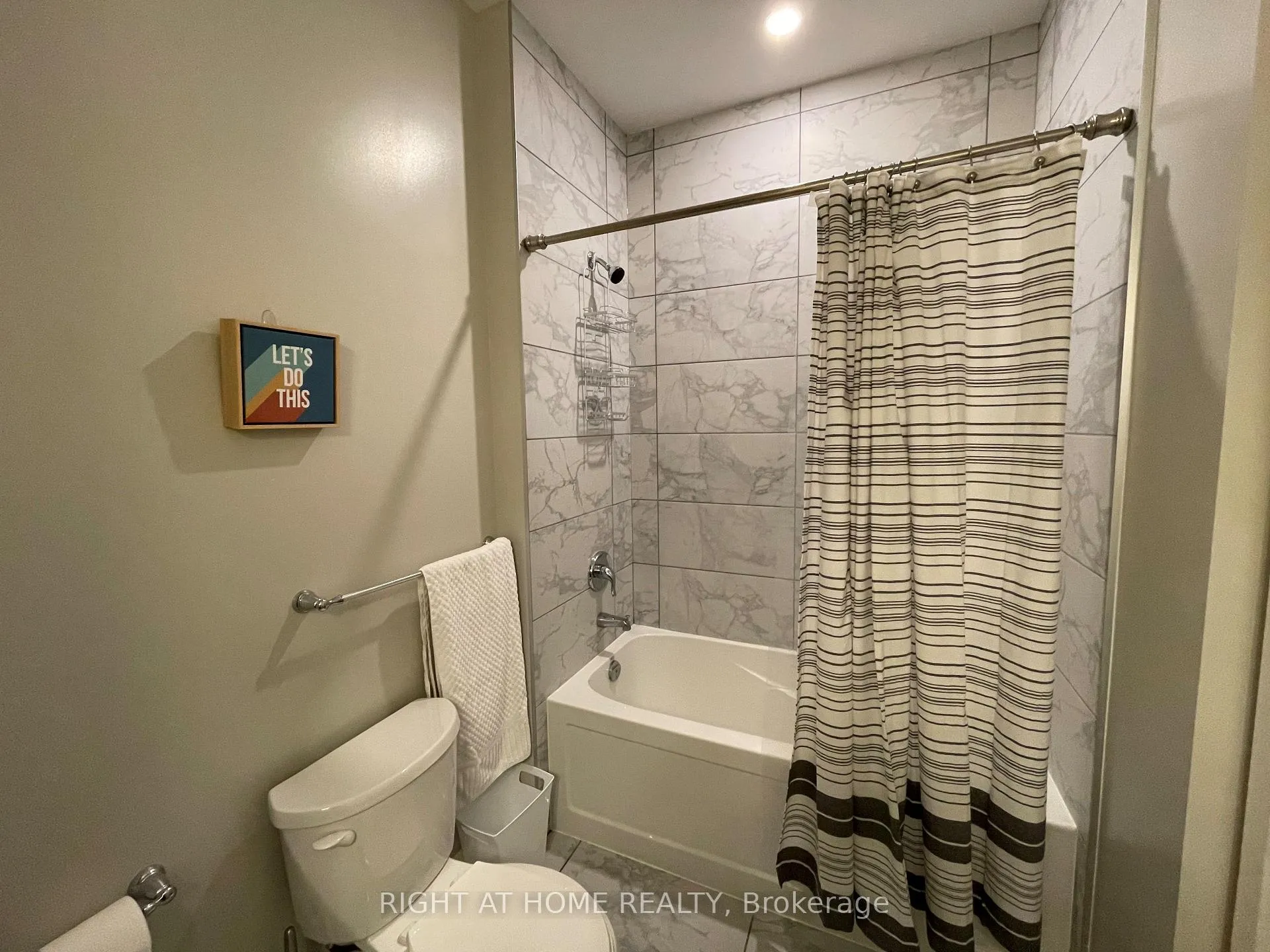 Photo 23 of Unit 1015, 118 King Street E, Hamilton, Beasley — HOMEH
