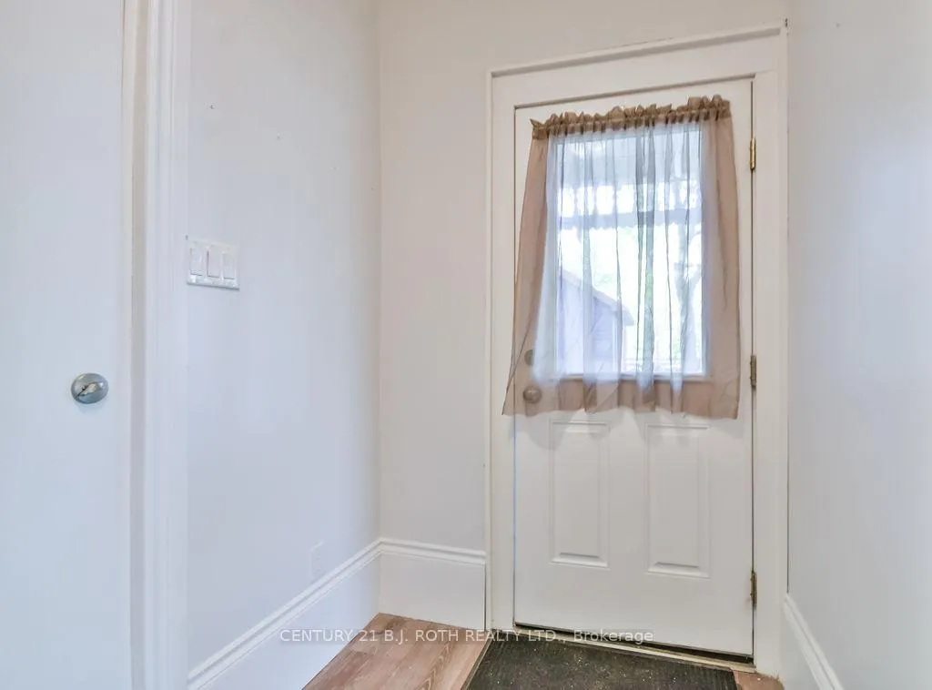 Photo 7 of 57 Penetang Street, Barrie, Codrington — HOMEH