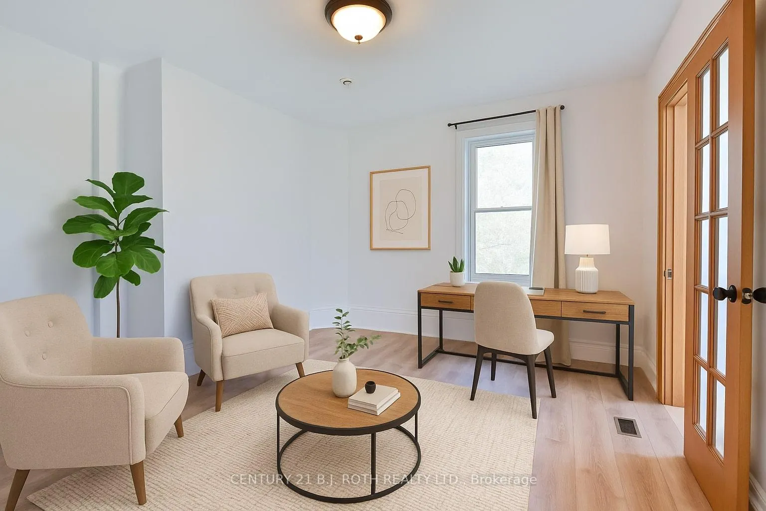 Photo 9 of 57 Penetang Street, Barrie, Codrington — HOMEH