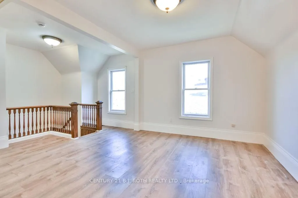 Photo 14 of 57 Penetang Street, Barrie, Codrington — HOMEH