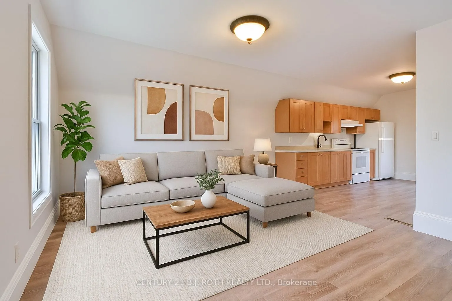 Photo 16 of 57 Penetang Street, Barrie, Codrington — HOMEH