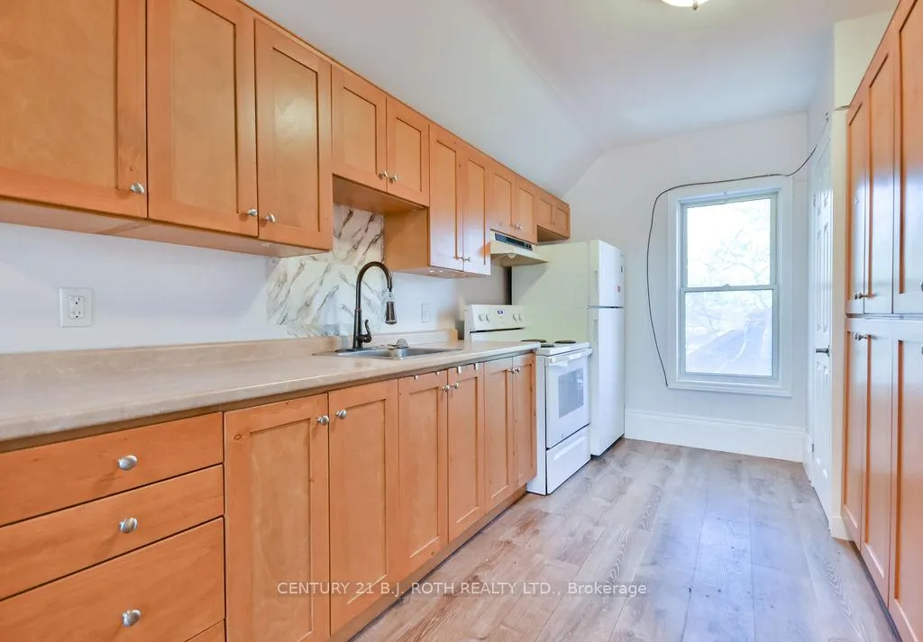 Photo 19 of 57 Penetang Street, Barrie, Codrington — HOMEH