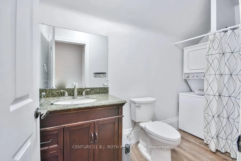 Photo 26 of 57 Penetang Street, Barrie, Codrington — HOMEH