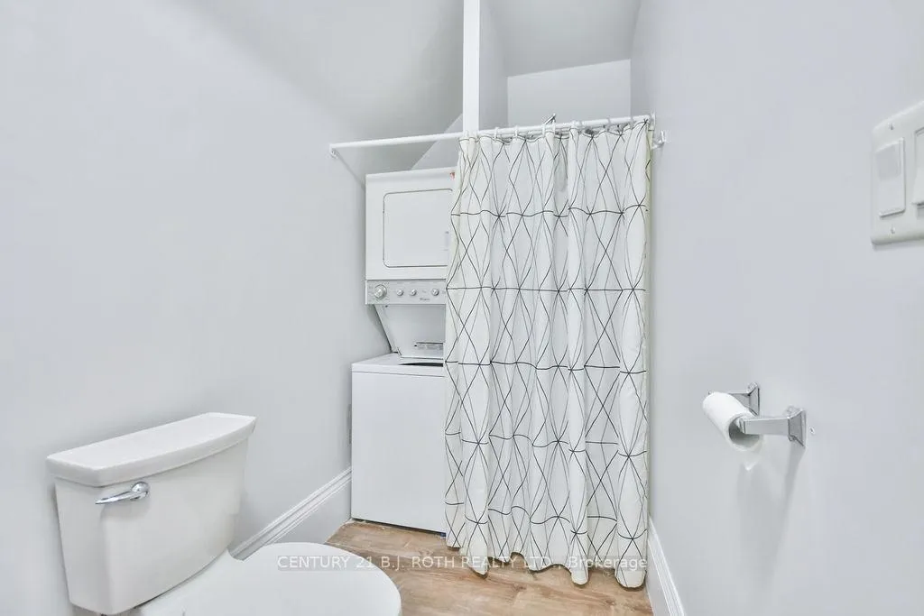 Photo 27 of 57 Penetang Street, Barrie, Codrington — HOMEH