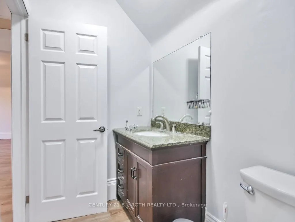 Photo 28 of 57 Penetang Street, Barrie, Codrington — HOMEH