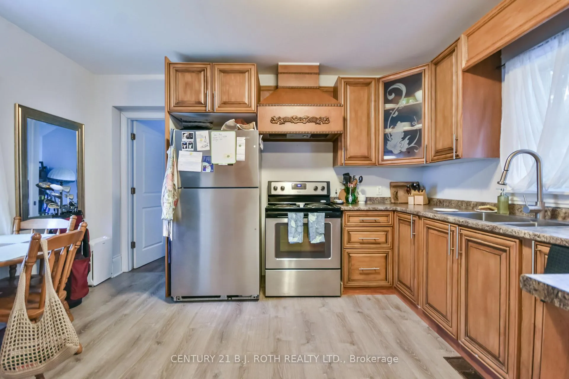 Photo 32 of 57 Penetang Street, Barrie, Codrington — HOMEH