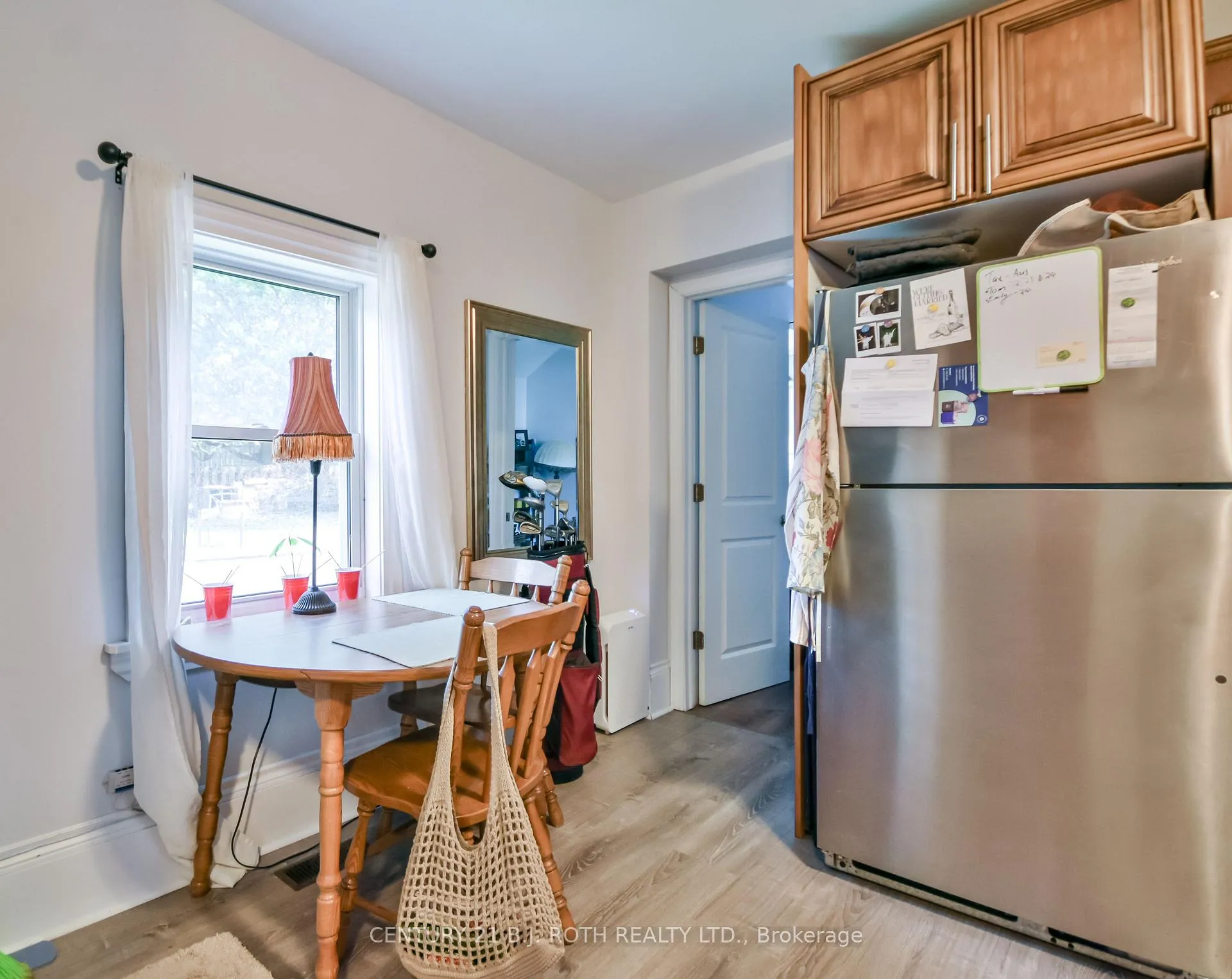 Photo 33 of 57 Penetang Street, Barrie, Codrington — HOMEH